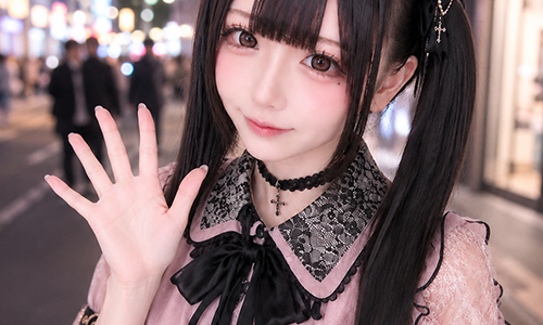 6.プレイ終了～また会える日までのお別れ