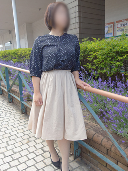 ゆうなさんの画像