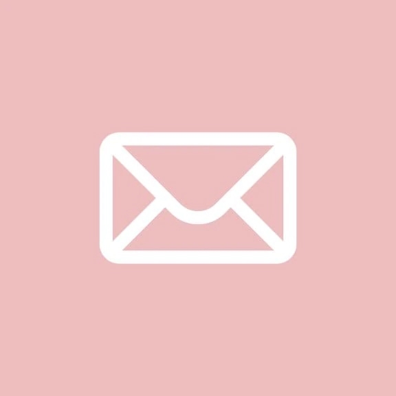 こちらにお問い合わせください