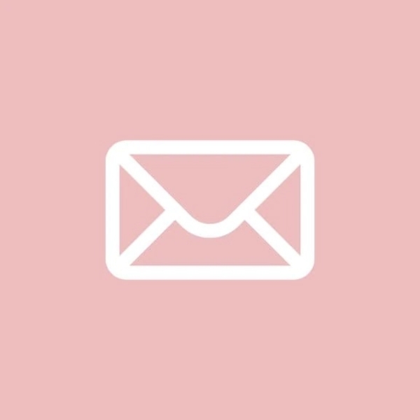 こちらにお問い合わせください