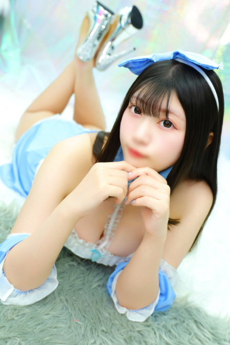 川崎ソープ もな photo3