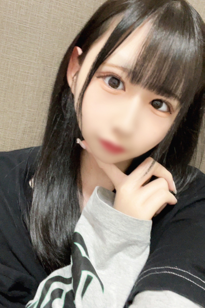 学園系コスプレソープエデンR ひめの 1枚目