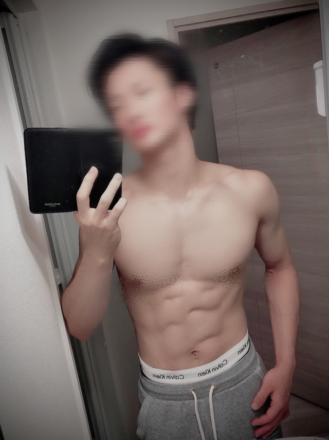 晴