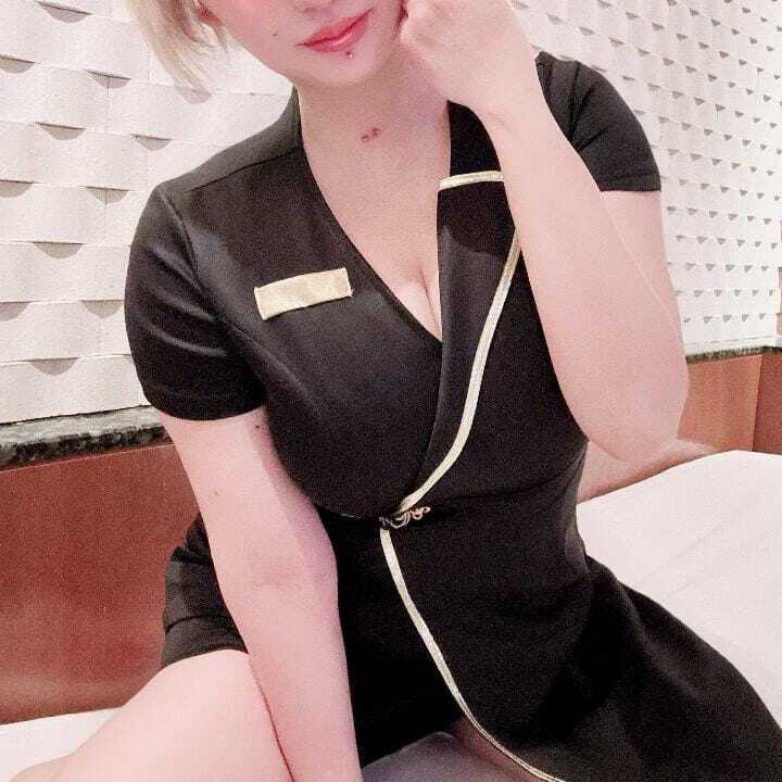 肥満＝男性機能低下