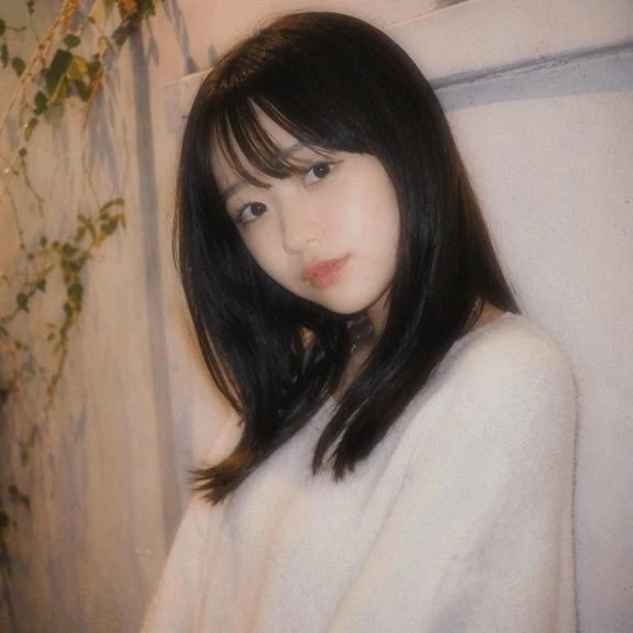 こっそり出勤🍀