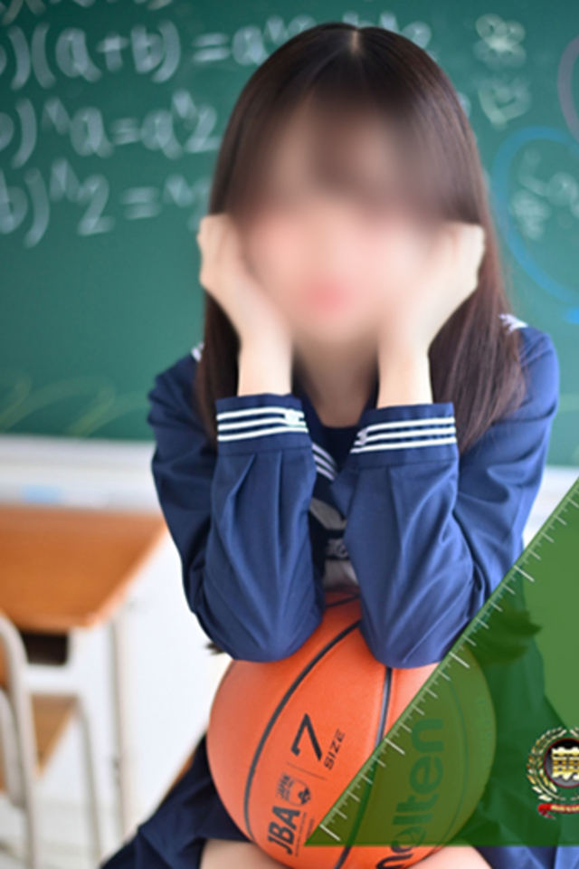 ゆめ☆超清楚系絶品激カワ女子♪