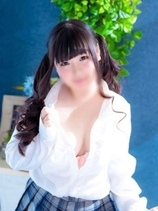 ことり｜静岡店デリヘル・風俗【静岡店サンキュー】