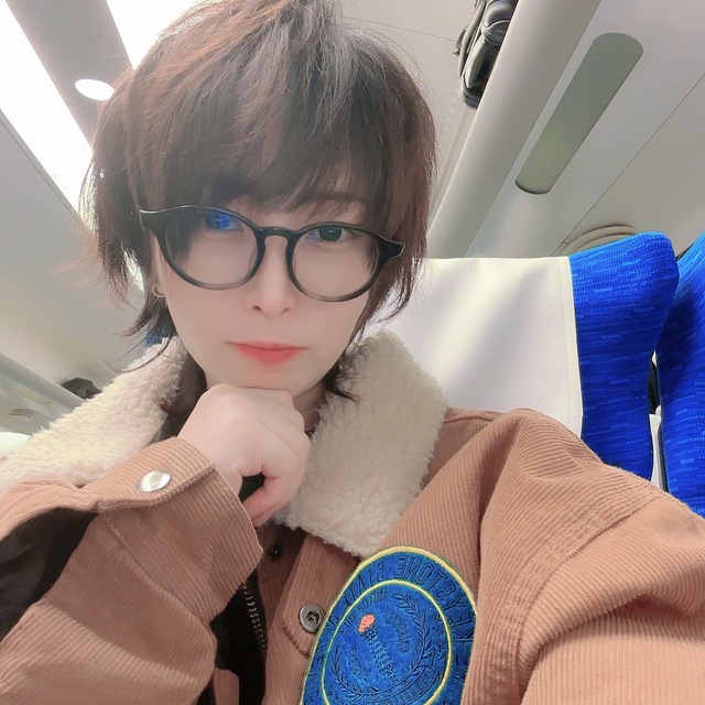 美容day✨