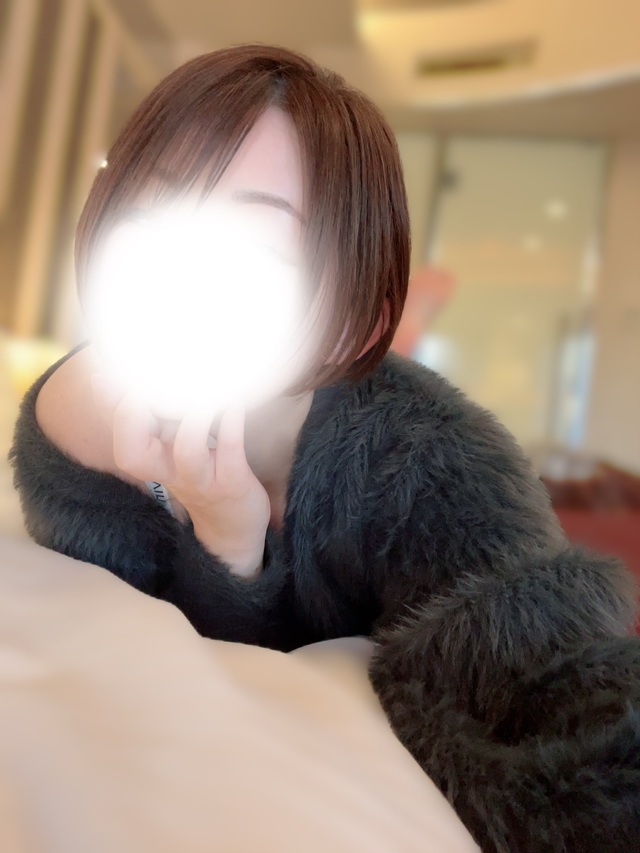 明日、出勤します✨