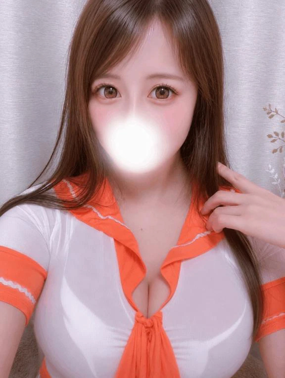💌口コミ御礼💌