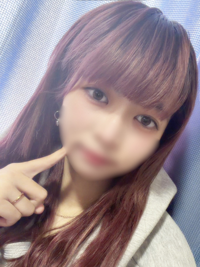 小名浜ソープ風俗【LOVE】いわき市の人気風俗店サヤ