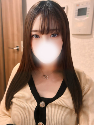 さあや