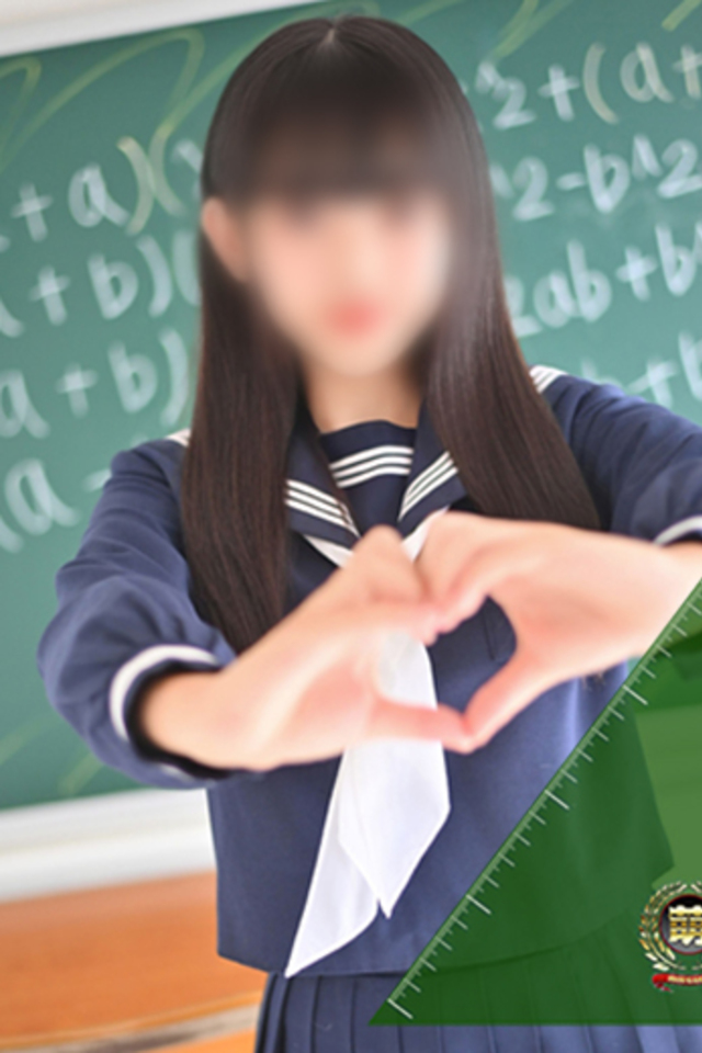 まこ☆柔和な美巨〇に翻弄?