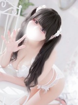 このか｜厚木デリヘル・風俗【厚木サンキュー】