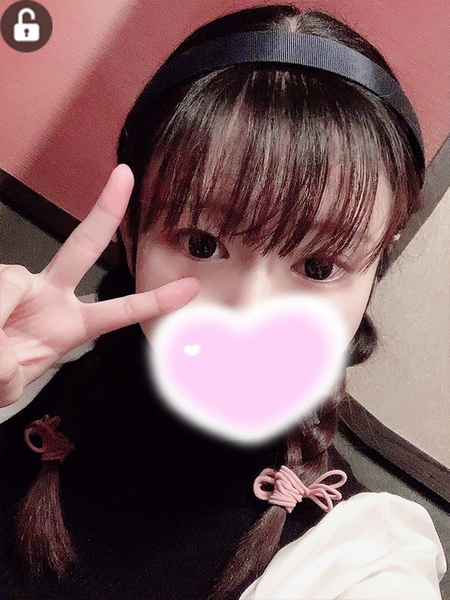 川崎ソープクリスタルのおすすめ女の子笑顔弾ける純情美少女♪GALハイジ写真