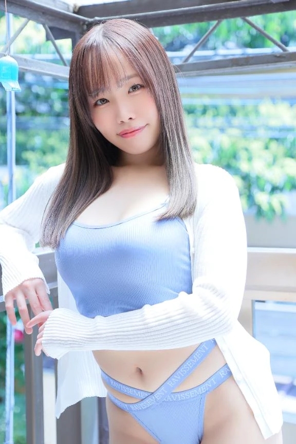 🩵心の錯覚🌿