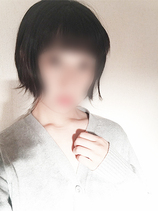 田端奥様｜熟女人妻鶯谷デリヘル・風俗【熟女人妻鶯谷サンキュー】