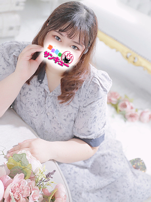 おぺら｜梅田デリヘル・風俗【梅田サンキュー】