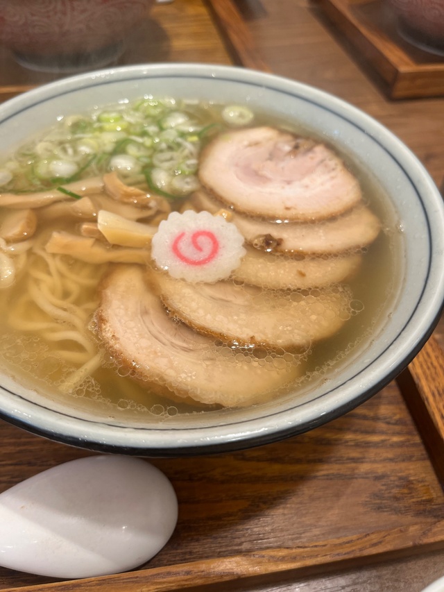 🍜