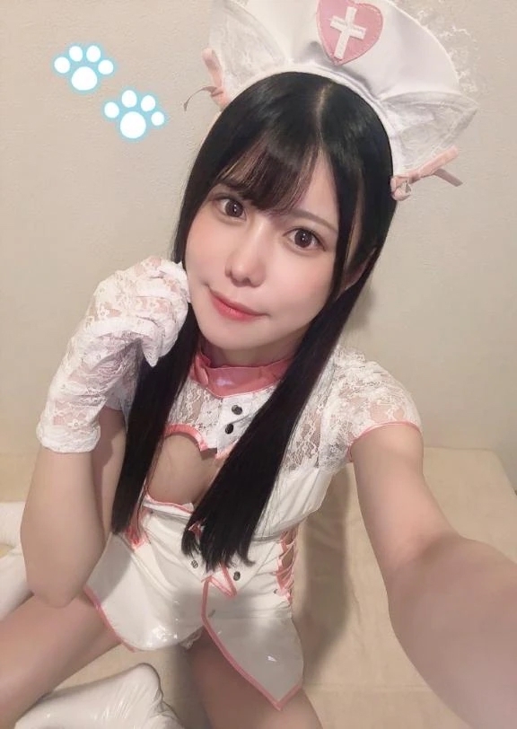 🤍8月全枠🈵