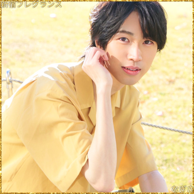 あと4日で2026年こんにちはだね！😳