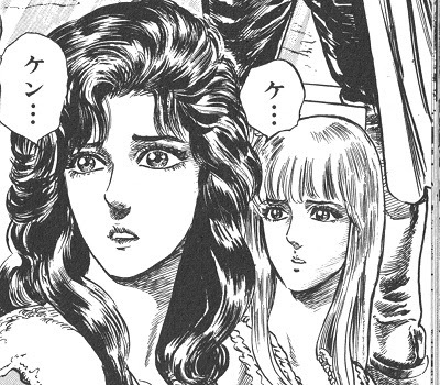 華金だよーん♡