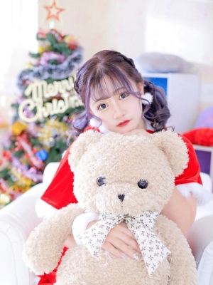 みれい｜静岡店デリヘル・風俗【静岡店サンキュー】