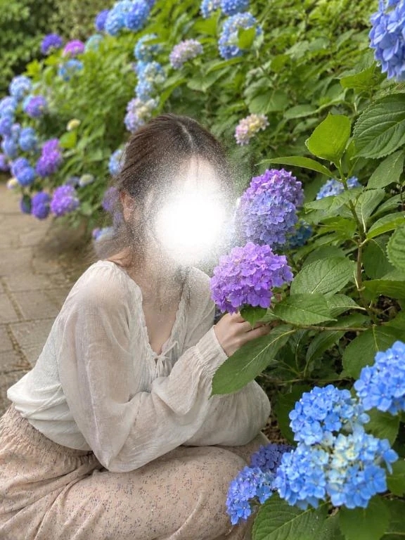 エロってなんだと思いますか？