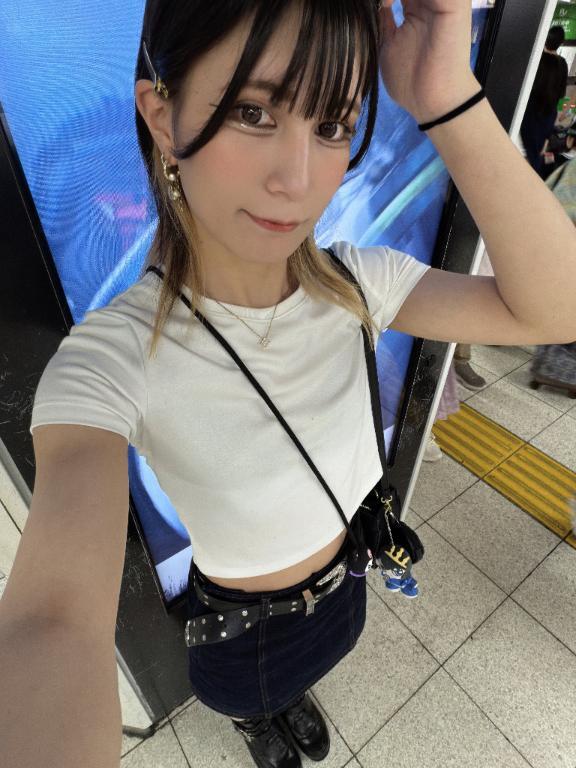 本日も出勤✨🌟✨
