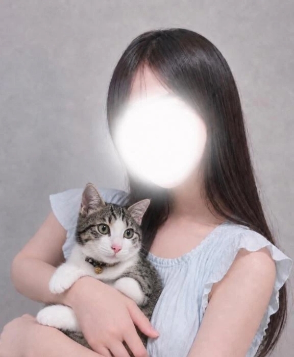 声フェチ＋妄想フェチです！