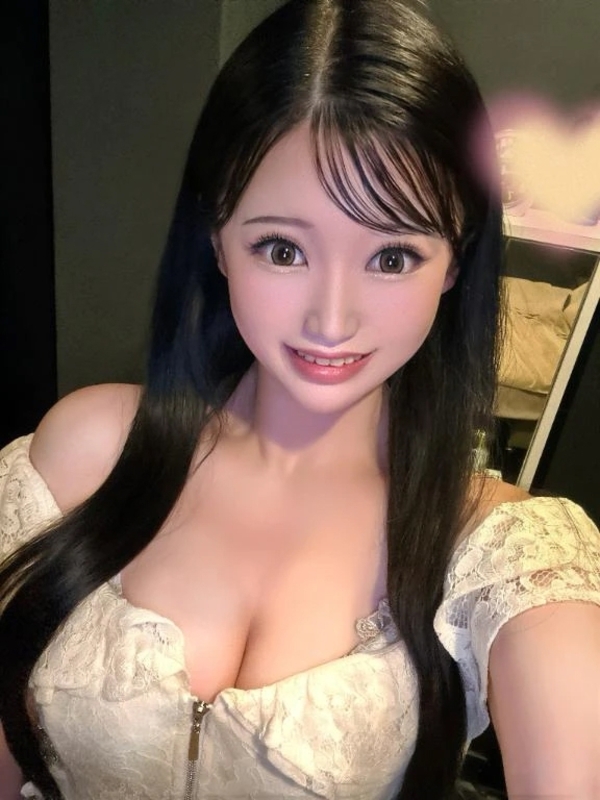 一緒にどうかな？|qд･,,)  ︎💕︎