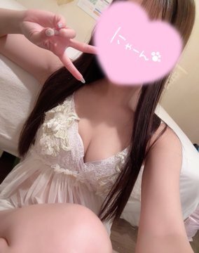 【7月度リピート率第2位】魅惑的♡甘くエロティックな華奢美人『サラ』ちゃん  早番からラストまで出勤致します!!