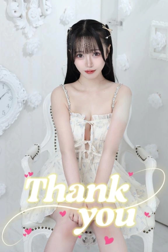 🌸6/22🌸昨日もありがとうございました🌸