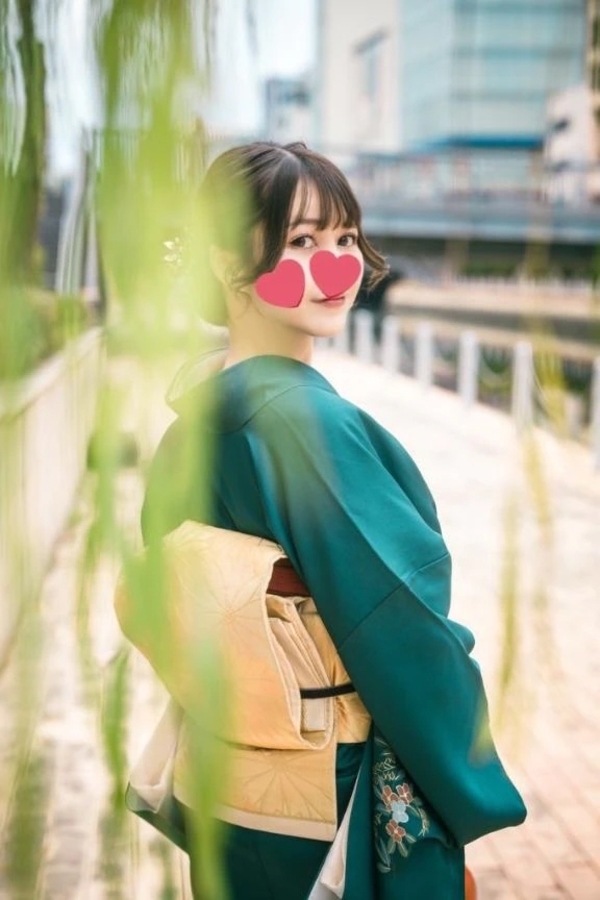 ✈️2.3月出勤✈️