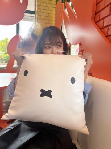 朝の決意はどこへやら？？