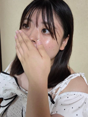 くらん｜福岡デリヘル・風俗【福岡サンキュー】