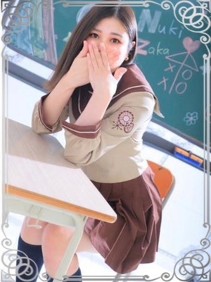 はく｜静岡店デリヘル・風俗【静岡店サンキュー】