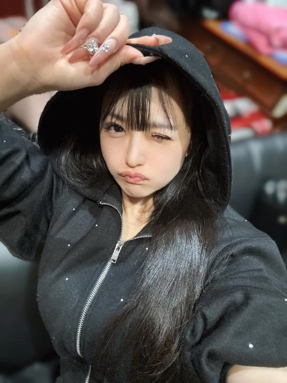 💗🌟ありがちゅちゅちゅ🌟💗