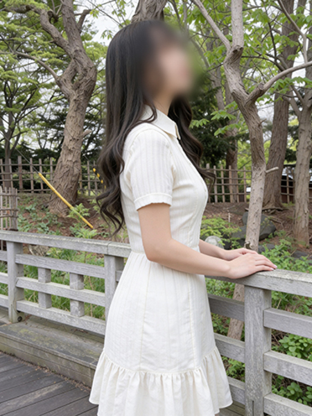 このはさんの画像