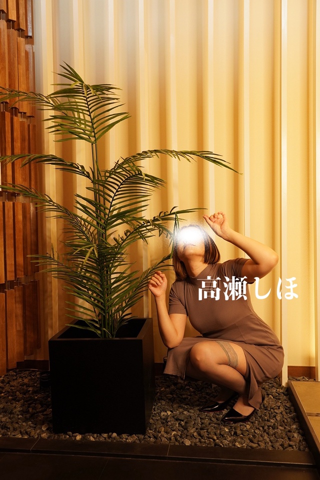 直前のお詫びなんだけどさ