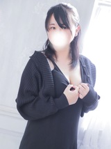 さやか｜横浜・関内デリヘル・風俗【横浜・関内サンキュー】