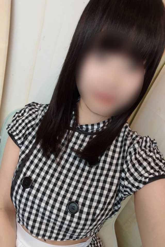 新宿歌舞伎町 オナクラ【レモンガールズ】みやび