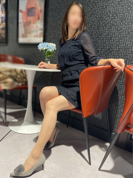 みちるさんの画像