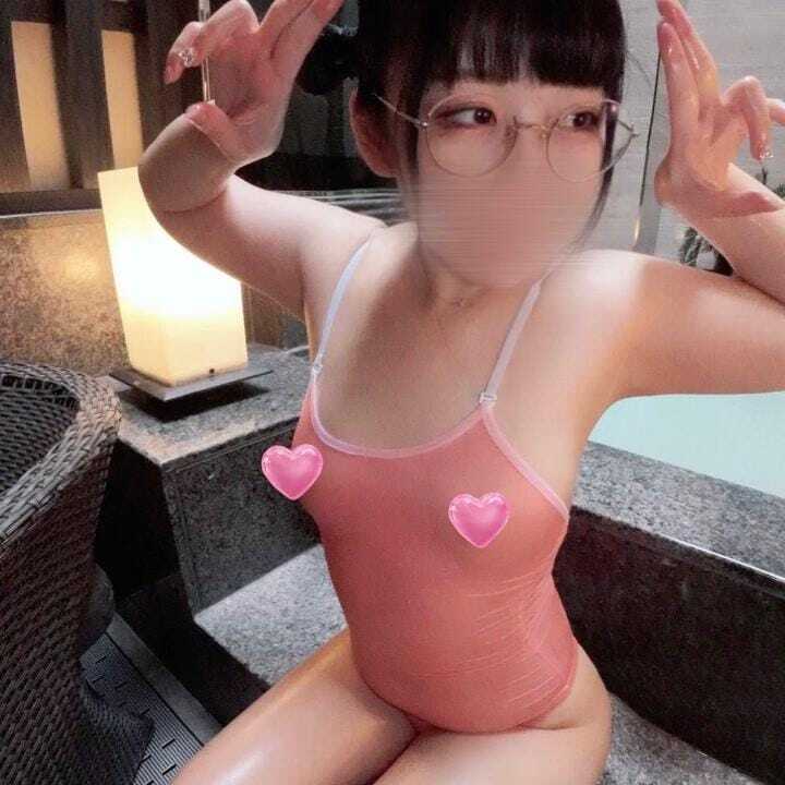 ロリ路線もどうでしょう