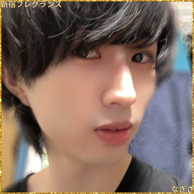 X凍結しちゃった(´>∀<｀)ゝ