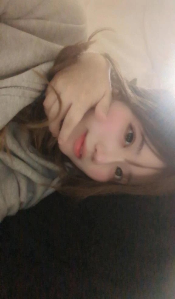 〇〇できた１日！