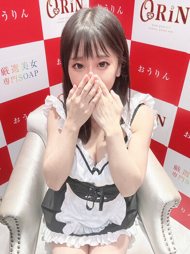 小名浜ソープ風俗【おうりん】いわき市の人気風俗店ネネ