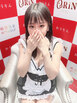 小名浜ソープ風俗【おうりん】いわき市の人気風俗店ネネ