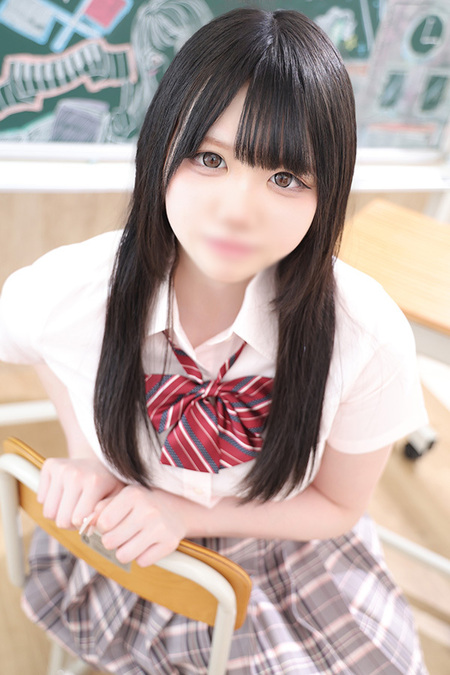 激かわアイドル級美少女♪
