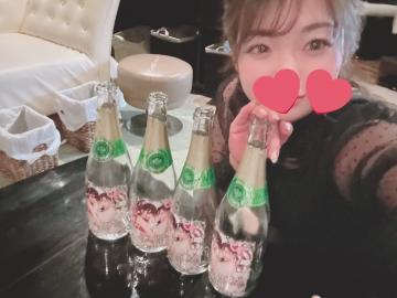 ＊メリークリスマスいぶっ＊